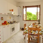 La Piana Casa rural