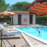 Casa rural La Piana Castiglione del Lago