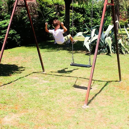 La Piana Castiglione del Lago