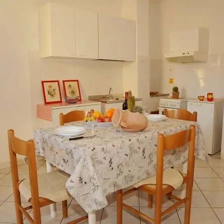 La Piana Casa di campagna Castiglione del Lago
