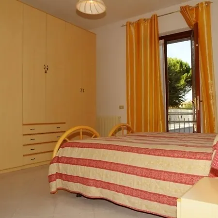 La Piana Landhuis Castiglione del Lago