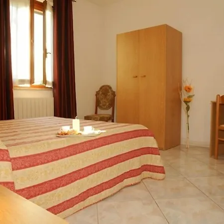 La Piana * Castiglione del Lago