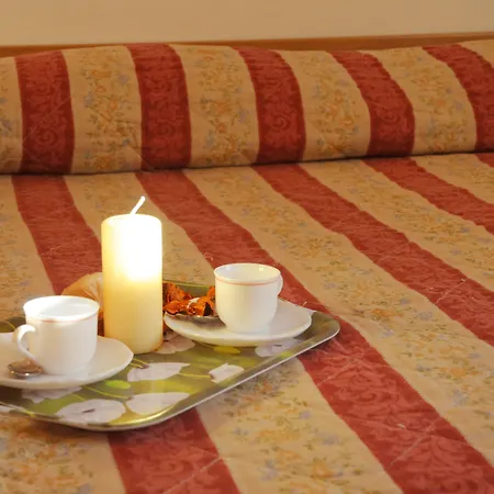 La Piana Landhuis Castiglione del Lago