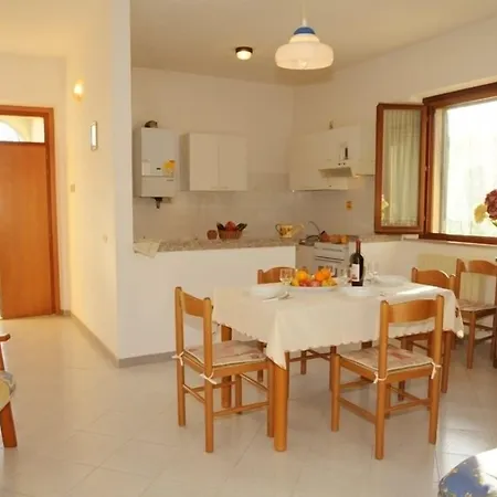 La Piana Casa di campagna Castiglione del Lago