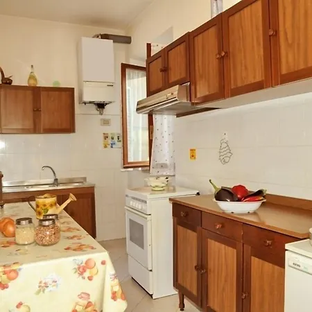 La Piana * Castiglione del Lago