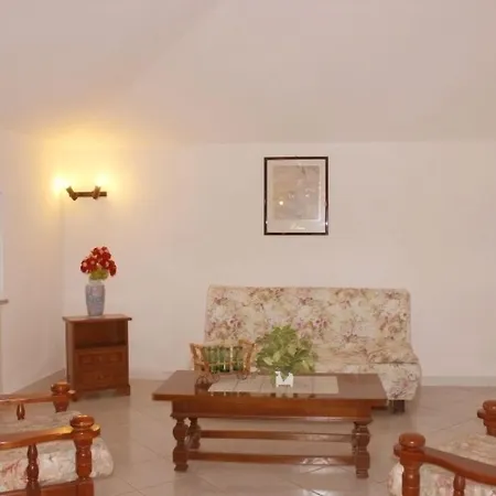 La Piana Casa di campagna