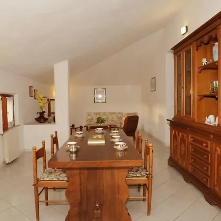 La Piana
