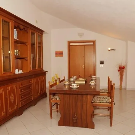 La Piana *