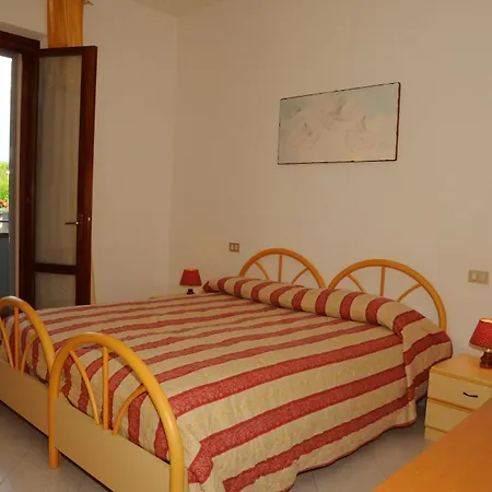 La Piana Casa di campagna