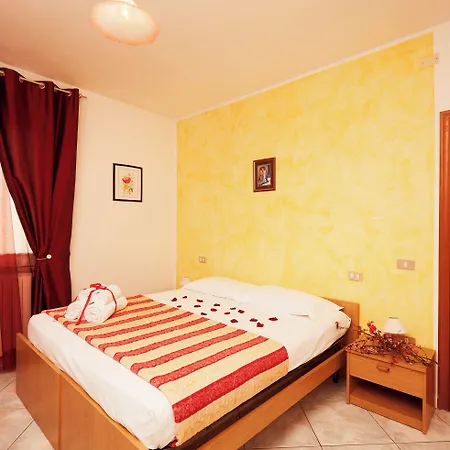 La Piana Castiglione del Lago