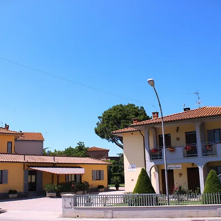 La Piana *