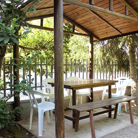 La Piana Casa di campagna