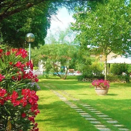 La Piana * Castiglione del Lago