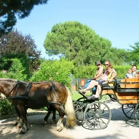 Casa di campagna La Piana Castiglione del Lago