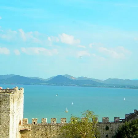 La Piana