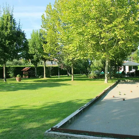 La Piana Castiglione del Lago