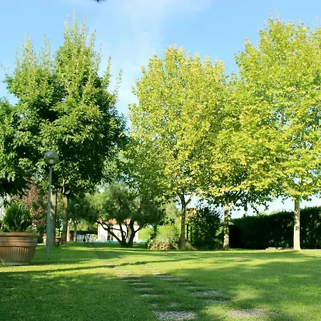 La Piana