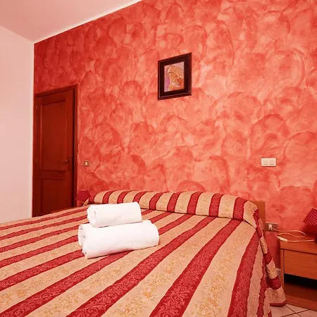 La Piana * Castiglione del Lago