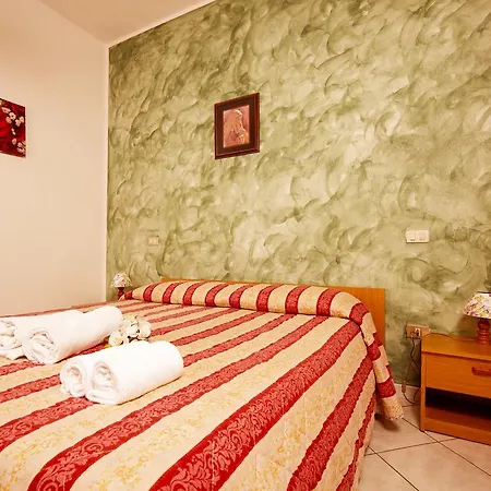 La Piana Castiglione del Lago